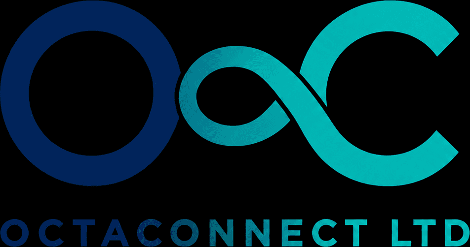 Octaconnect Ltd